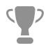 Spribe Tournament